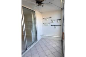 501 E Dania Beach Blvd 5-1b Dania Beach, FL 33004 - MLS#A11948902