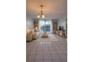 501 E Dania Beach Blvd 5-1b Dania Beach, FL 33004 - MLS#A11948902