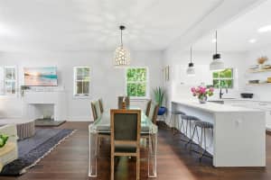 71 Ne 46th St Miami, FL 33137 - MLS#A11948905