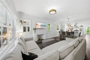 71 Ne 46th St Miami, FL 33137 - MLS#A11948905