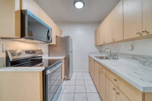 19110 Nw 36th Ave 19110 Miami Gardens, FL 33056 - MLS#A11948908