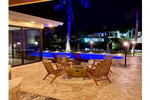 1201 Diplomat Pkwy Hollywood, FL 33019 - MLS#A11948910