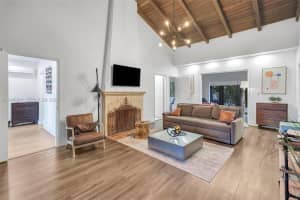 870 Ne 82nd St Miami, FL 33138 - MLS#A11948911