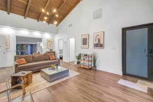 870 Ne 82nd St Miami, FL 33138 - MLS#A11948911