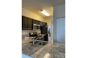 134 Se 28th Ter 4 Homestead, FL 33033 - MLS#A11948912