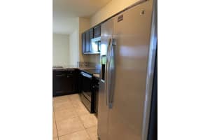 134 Se 28th Ter 4 Homestead, FL 33033 - MLS#A11948912