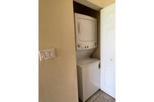 134 Se 28th Ter 4 Homestead, FL 33033 - MLS#A11948912