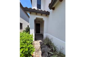 5525 Agostino Way Ave Maria, FL 34142 - MLS#A11948913