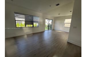 5525 Agostino Way Ave Maria, FL 34142 - MLS#A11948913