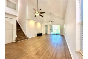 1013 Via Jardin 0 Riviera Beach, FL 33418 - MLS#A11948915