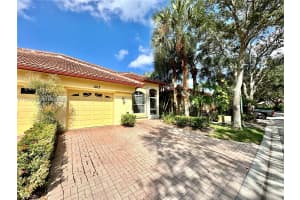1013 Via Jardin 0 Riviera Beach, FL 33418 - MLS#A11948915