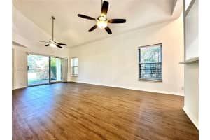 1013 Via Jardin 0 Riviera Beach, FL 33418 - MLS#A11948915