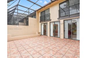 10047 Costa Del Sol Blvd K-62b Doral, FL 33178 - MLS#A11948917