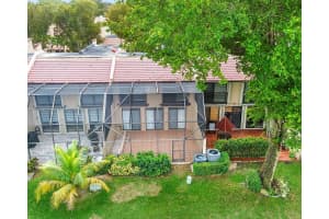 10047 Costa Del Sol Blvd K-62b Doral, FL 33178 - MLS#A11948917