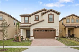 1892 Gobi Dr, Kissimmee