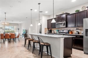 1892 Gobi Dr Kissimmee, FL 34747 - MLS#A11948920