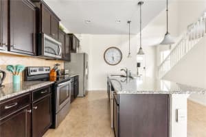 1892 Gobi Dr Kissimmee, FL 34747 - MLS#A11948920