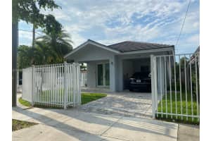 1177 Sw 13th St 0 Miami, FL 33129 - MLS#A11948925