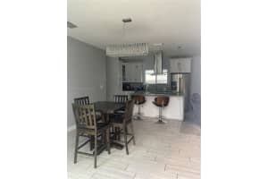 1177 Sw 13th St 0 Miami, FL 33129 - MLS#A11948925