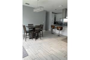 1177 Sw 13th St 0 Miami, FL 33129 - MLS#A11948925