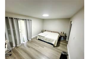 7500 Nw 17th St 102, Plantation