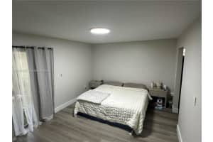 7500 Nw 17th St 102 Plantation, FL 33313 - MLS#A11948926