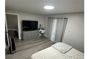 7500 Nw 17th St 102 Plantation, FL 33313 - MLS#A11948926