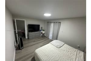 7500 Nw 17th St 102 Plantation, FL 33313 - MLS#A11948926