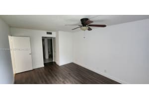 20379 W Country Club Dr APT 135, Aventura, FL 33180, - MLS#A11948928