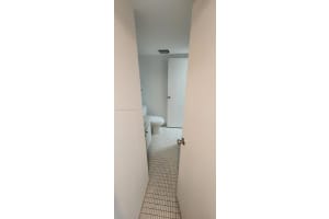 20379 W Country Club Dr APT 135, Aventura, FL 33180, - MLS#A11948928
