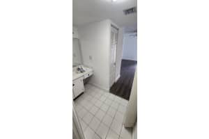 20379 W Country Club Dr APT 135, Aventura, FL 33180, - MLS#A11948928