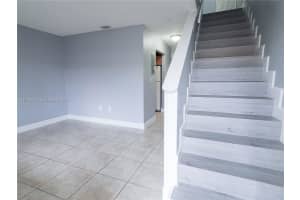 1519 W 42nd Pl 17 Hialeah, FL 33012 - MLS#A11948930