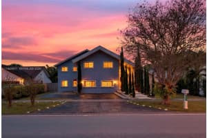 10720 Sw 142nd Ave Miami, FL 33186 - MLS#A11948931