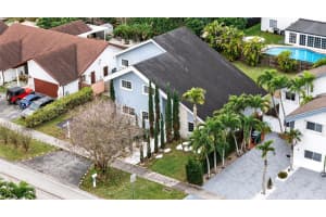 10720 Sw 142nd Ave Miami, FL 33186 - MLS#A11948931