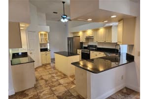 713 Palmetto Ave Lehigh Acres, FL 33972 - MLS#A11948933