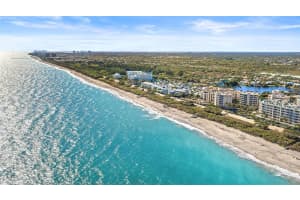 1660 S Highway A1a 222 Jupiter, FL 33477 - MLS#A11948934