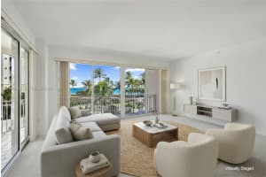 1660 S Highway A1a 222 Jupiter, FL 33477 - MLS#A11948934