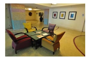 MLS# A11948935, Aventura, Florida 33180