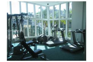 MLS# A11948935, Aventura, Florida 33180