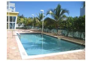 MLS# A11948935, Aventura, Florida 33180
