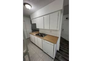 18336 Nw 68th Ave L Hialeah, FL 33015 - MLS#A11948938