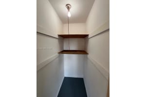 18336 Nw 68th Ave L Hialeah, FL 33015 - MLS#A11948938