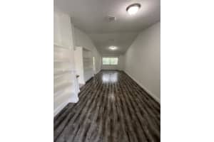 18336 Nw 68th Ave L Hialeah, FL 33015 - MLS#A11948938