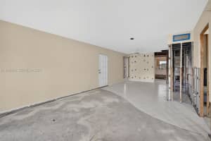 6060 S Falls Cir Dr 306 Lauderhill, FL 33319 - MLS#A11948940