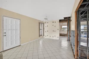 6060 S Falls Cir Dr 306 Lauderhill, FL 33319 - MLS#A11948940