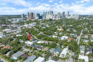 801 Se 11th Ct Fort Lauderdale, FL 33316 - MLS#A11948941