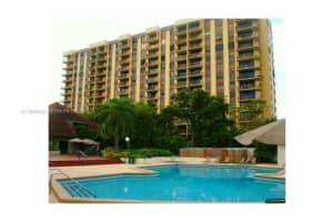 1470 Ne 123rd St A506 North Miami, FL 33161 - MLS#A11948942