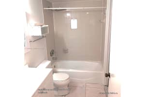 1470 Ne 123rd St A506 North Miami, FL 33161 - MLS#A11948942