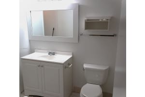 1470 Ne 123rd St A506 North Miami, FL 33161 - MLS#A11948942