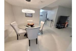 18071 Biscayne Blvd 1801 Aventura, FL 33160 - MLS#A11948943